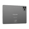 Tablet Kruger & Matz KM1078 10.1 cala wyświetlacz 4GB RAM
