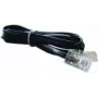 Unify - kabel sieciowy - 2 m - CAT 6