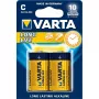 Bateria jednorazowa Varta 4114 C Alkaliczna