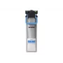 Wkład atramentowy Epson C13T11C240 cyjan oryginalny wkład do drukarek Epson