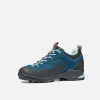 Damskie buty turystyczne Garmont Dragontail