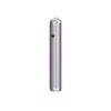 Telefon klapkowy MM835L 4G dual SIM fioletowy
