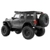 Amewi Mini-D90 4WD 1:16 RTR – pełzak RC