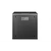 Szafa wisząca Digitus DN-19 12U-6/6-SW
