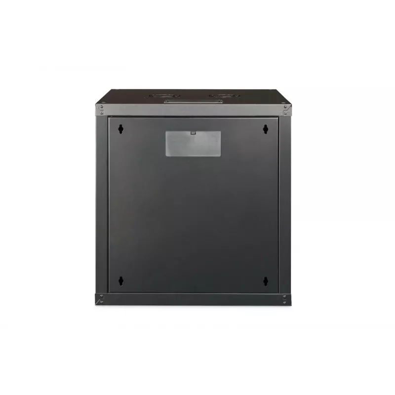Szafa wisząca Digitus DN-19 12U-6/6-SW