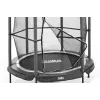 Trampolina naziemna Salta 5426A