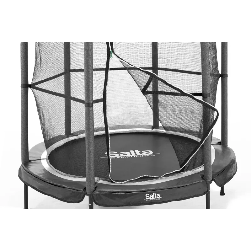 Trampolina naziemna Salta 5426A