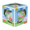 Bączek 19 cm Peppa Pig w pudełku