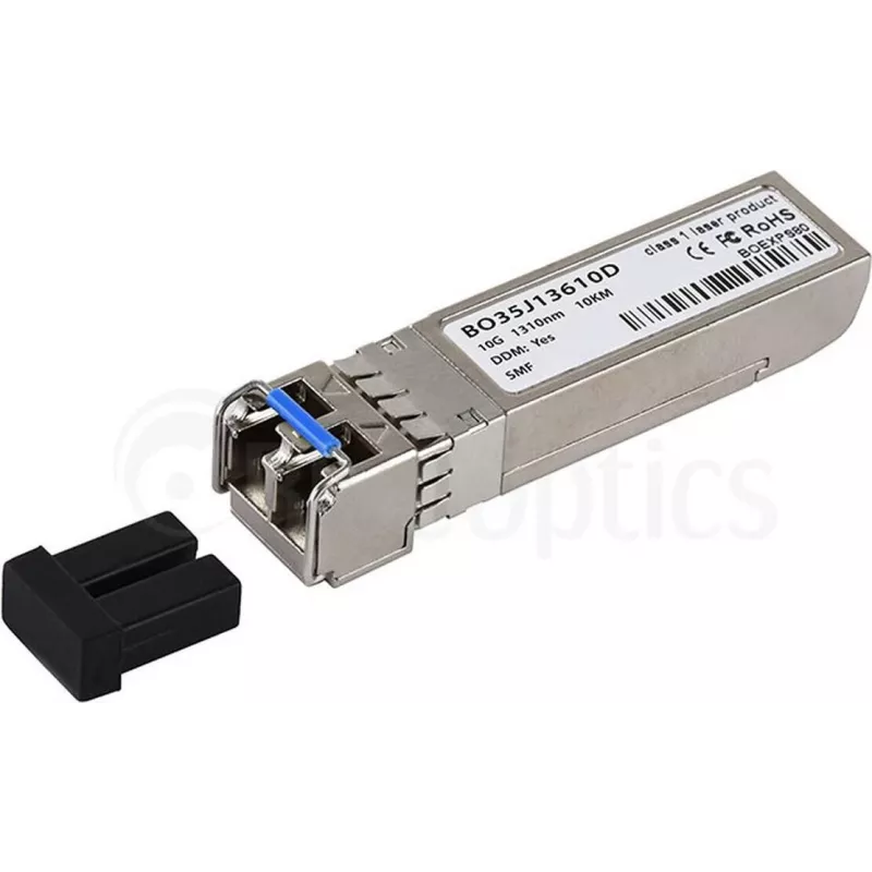 Moduł światłowodowy CBO SFP-SWRT-LR SFP+