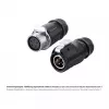 Goodconnections IC01-20P502
