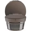 Busch-jaeger 2CKA006800A3061