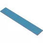 Thermal Grizzly Minus Pad Basic - 120 x 20 x 0.5 mm, 4 sztuki