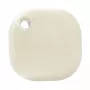 ZigBee Shelly BLU Button Tough 1 ZB (kolor cielisty) przycisk akcji i aktywacji scen