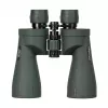 Lornetka Delta Optical Titanium 8x56 – powiększenie 8×, soczewki obiektywowe 56 mm