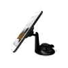 Pasywny uchwyt LogiLink AA0110 do telefonu komórkowego / smartfona Czarny
