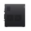 Workstation Lenovo ThinkStation P3 Ultra 7 64 GB 1 TB RTX 2000 W11Pro