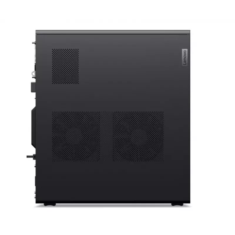Workstation Lenovo ThinkStation P3 Ultra 7 64 GB 1 TB RTX 2000 W11Pro