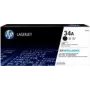 HP INC HP 34A - Oryginalny - LaserJet - Drum-K (CF234A)