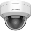 Kamera IP Bullet Hikvision Pro Series DS-2CD2186G2H-ISU (2.8mm) Zewnętrzna 8MP 3840x2160 Sufit/ściana, 105.1°