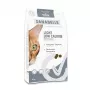 BOSCH Sanabelle Light Low Calorie Poultry - sucha karma dla kota - 8kg