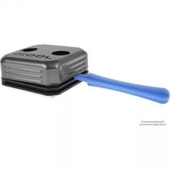 Alphacool 69837 Akcesorium do chłodzenia komputera (29321)