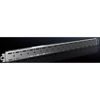 Szyna rack Rittal 8617.710