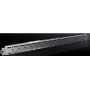 Szyna rack Rittal 8617.710