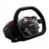 Thrustmaster TS-XW Racer Sparco P310 Czarna Kierownica + Pedały Cyfrowe PC, Xbox One