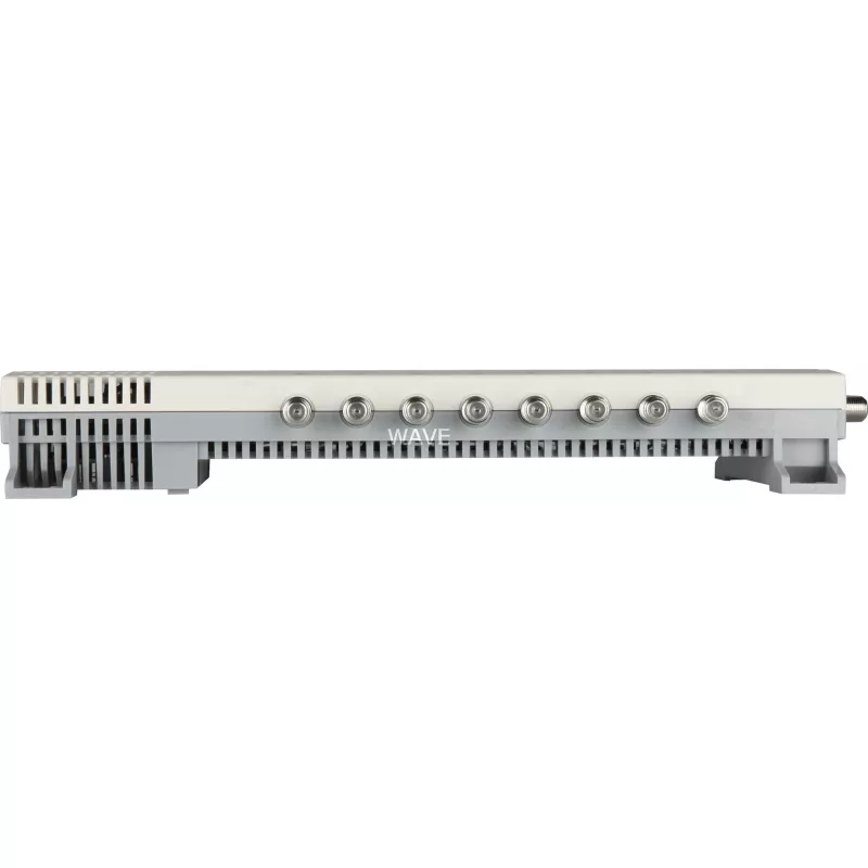 KATHREIN EXR 1516 - Multiswitch do sygnału satelitarnego (20510014)