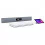 Grupowy system wideokonferencyjny Cisco Room Kit EQ 20 MP 5K Ultra HD 60 kl./s