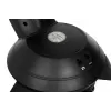 Celestron NexStar 4SE 241x Czarny, Brązowy