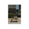 Ninebot by Segway KickScooter MAX G2 E Czarny 25 km/h 15,3 Ah