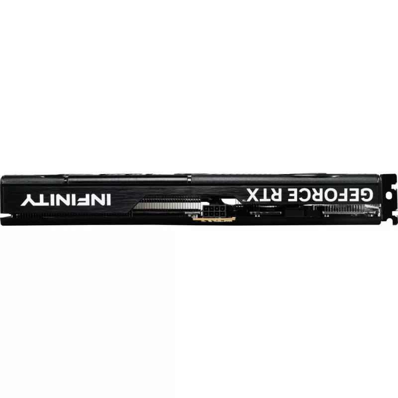 Karta graficzna NVIDIA GeForce RTX 5060 Ti 16 GB GDDR7