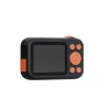 Kamera sportowa SJCam Funcam+ biały — 1080p Full HD, wodoodporna