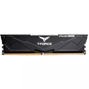 Team Group VULCAN FLBD516G5200HC40C01 - 16 GB - 1 x 16 GB - DDR5 - 5200 MHz - 288-pin DIMM