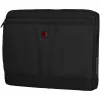 Etui rękaw Wenger SwissGear BC Top 31,8 cm (12,5 cala)