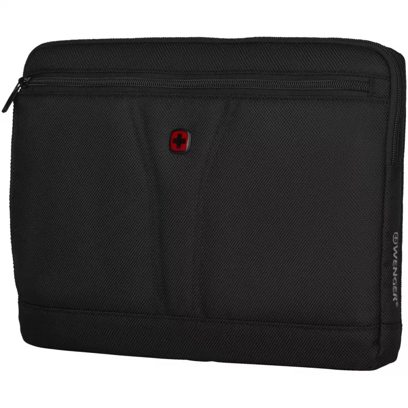 Etui rękaw Wenger SwissGear BC Top 31,8 cm (12,5 cala)