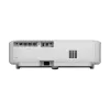 Epson EH-LS670W projektor standardowego rzutu 3LCD UHD 4K (3840x2160) Biały