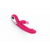 Wibrator Erolab Silicone Rose Pink