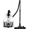 Odkurzacz cylindryczny Karcher VC 2, 700 W, 2,8 l worek na kurz, HEPA 13, 76 dB, 5,1 kg
