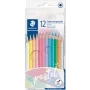 Staedtler 146 C12 PA