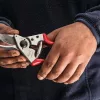 Felco | Sekator leworęczny | FELCO 16