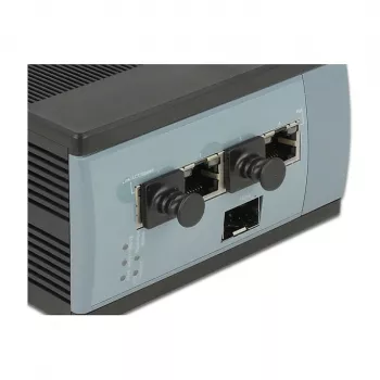 Osłonka kabla DeLOCK 86176