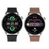 Smartwatch Tracer SMW9 X-TRO 1.52 Czarny
