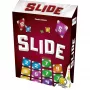 Slide, gra karciana