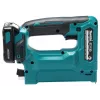 Makita ST113DZ gwoździarki/zszywacze Zszywacz Akumulator