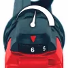 Einhell TE-SG 18/10 Li - Solo