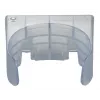 Makita 199971-7 Odkurzacz ręczny