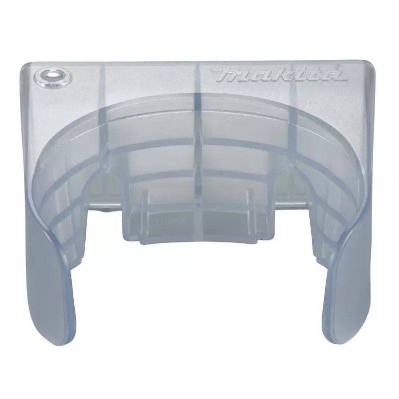 Makita 199971-7 Odkurzacz ręczny