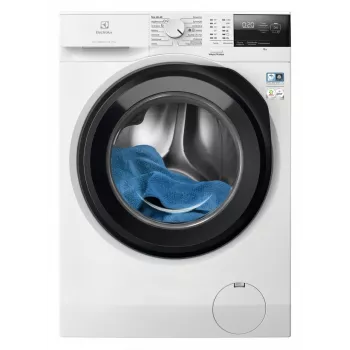 PRALKA ELECTROLUX EW6F2292P